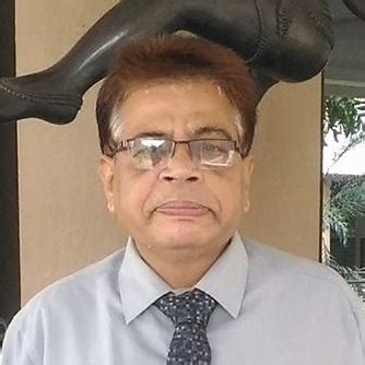 View Details | Astronomical Society of India