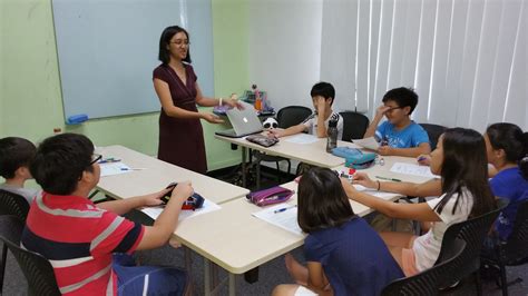 Image result for Learning Classes