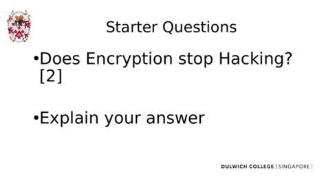 Image result for Python Computer Science GCSE