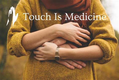 Janet Trevino Cuddler 的图像结果