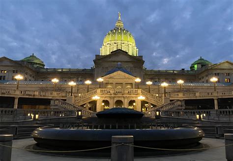 Superintendents And Attorneys In The School Funding Lawsuit Testified ...