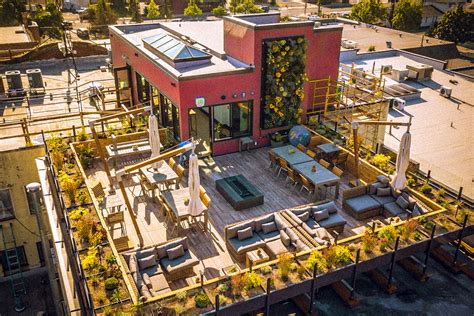 SCP Redmond Hotel - Visit Redmond Oregon