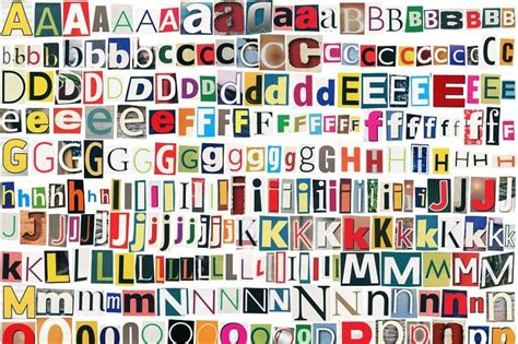 Image result for Reader Identity Development Models
