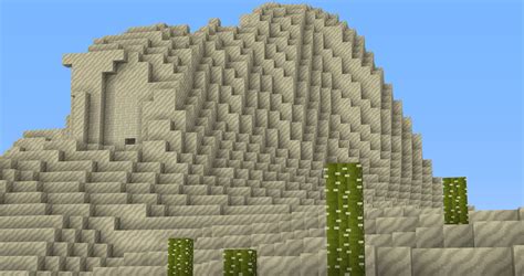 Image result for Mugum Texture Pack Java