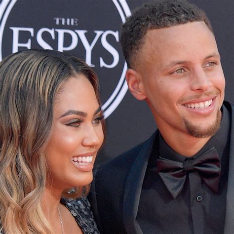 Steph Curry's modest car revealed as he is set to become a billionaire ...
