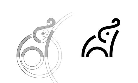 Image result for Logo Design Basic Steps