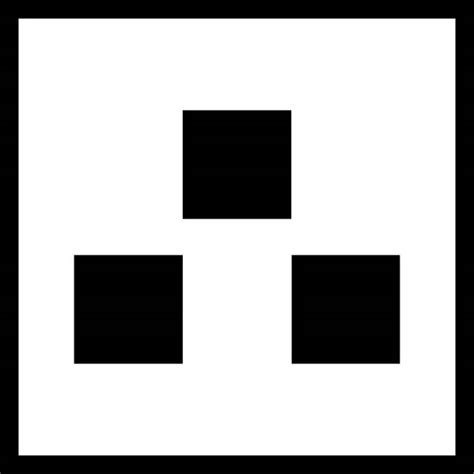 Image result for OLAP Cartoon