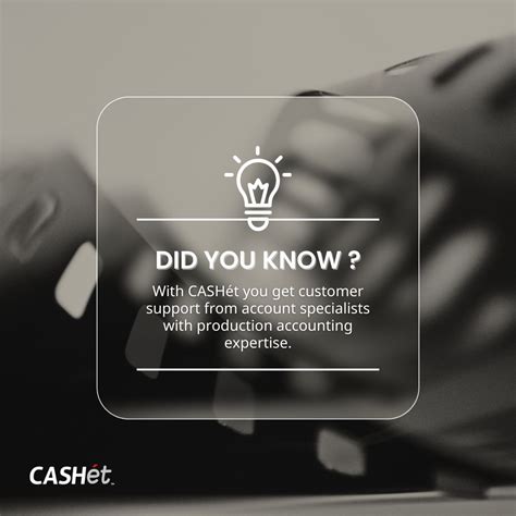 CASHet on LinkedIn: Ditch the stress of p-card troubleshooting! At ...