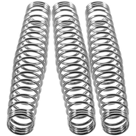 Image result for Pruner Compression Spring