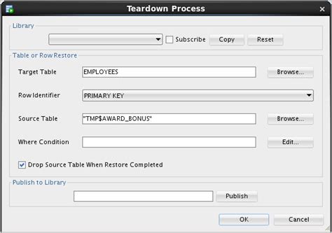 Image result for Oracle SQL Developer Test Environment