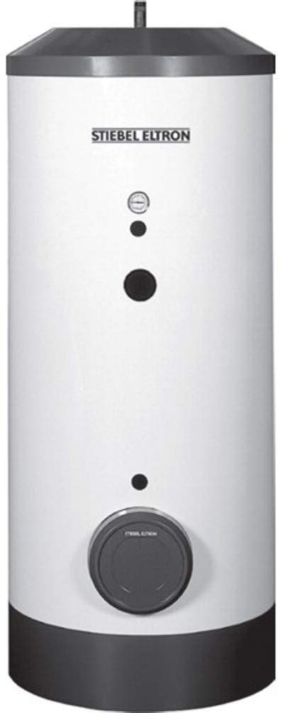 Buy Stiebel Eltron 221222 Model SBB 400 S Domestic Single Heat ...