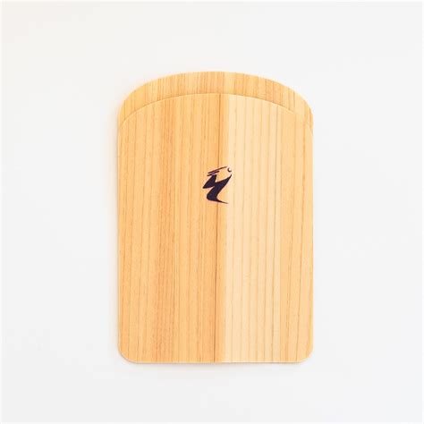 マスクケース（丸めタイプ）｜Mask case（Rounding type） | Yuzuki shop