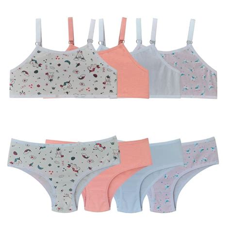 Image result for Moda Intima Juvenil