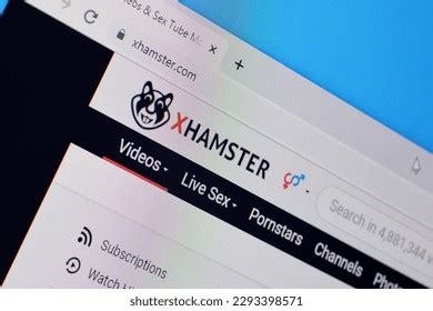 Image result for Controller Annotation in Spring Boot