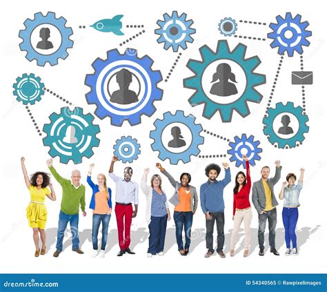 Community Partnership Collaboration 的图像结果