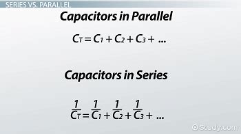 Image result for Equivalent Capacitance Difficult Examples