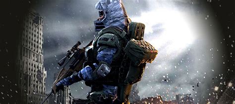 Multiplayer FPS Unity Tutorial 的图像结果