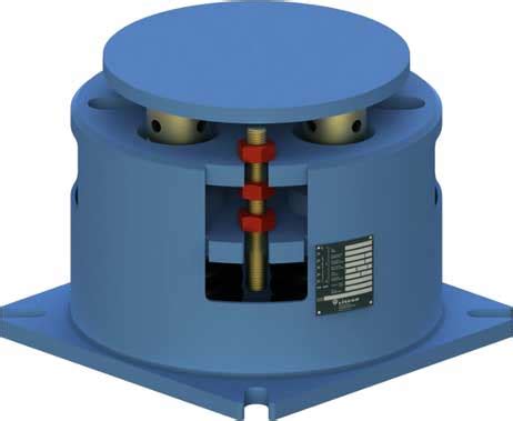 Image result for Base Spring Pipe Support