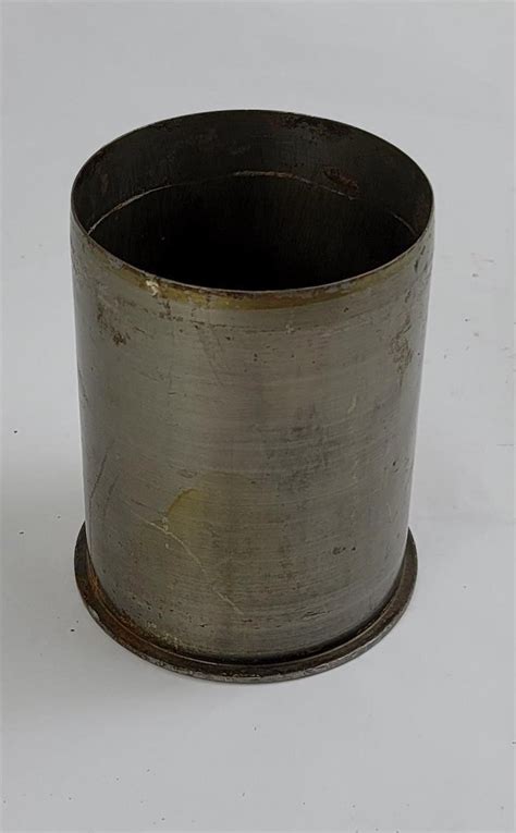 Image result for Nazi Shell Casing