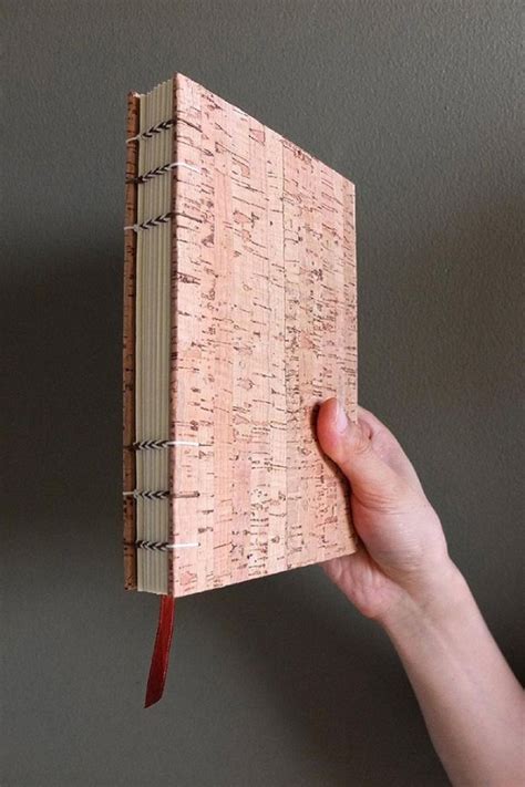 Coptic Stitch Binding Tutorial 的图像结果