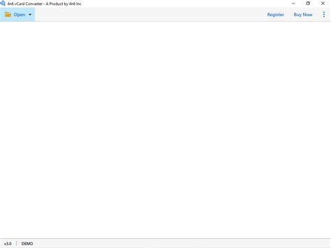 Convert VFS File to PDF 的图像结果