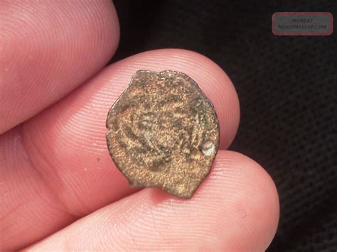 Image result for coins of herod archelaus