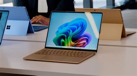 Image result for Every Windows Computer