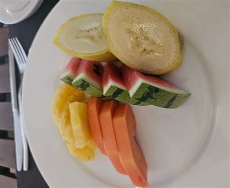 KUWERA KANDY - Hotel Reviews, Photos, Rate Comparison - Tripadvisor
