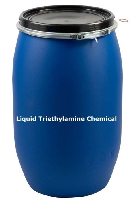 Mathias Chemical Company Mumbai - Caustic Soda Flakes Supplier