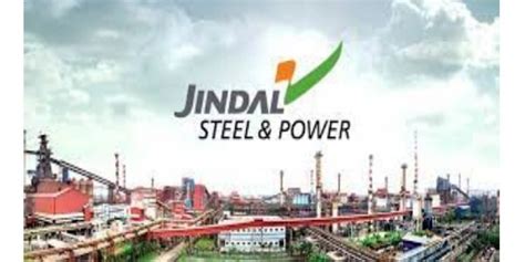 PHOTOS: போட்ஸ்வானா திட்டத்தைக் கைப்பற்றிய ஜின்டால் ஸ்டீல்..! | Jindal ...