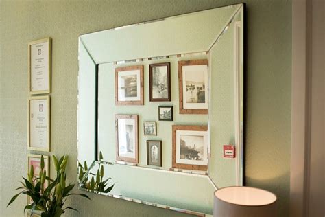 ROSSLYN HOUSE (Whitby, North Yorkshire) - B&B Reviews, Photos, Rate ...