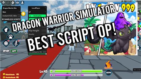 Dragon Fighting Simulator Script 的图像结果