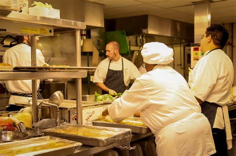 Davidson Hospitality Group Office Photos | Glassdoor