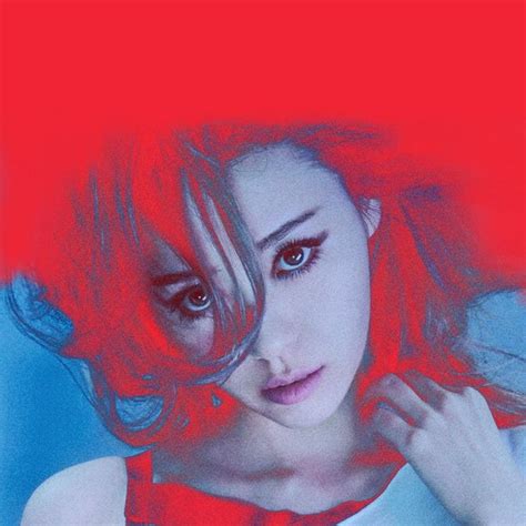 Jane Zhang Concert, Tour Dates & Tickets 2026