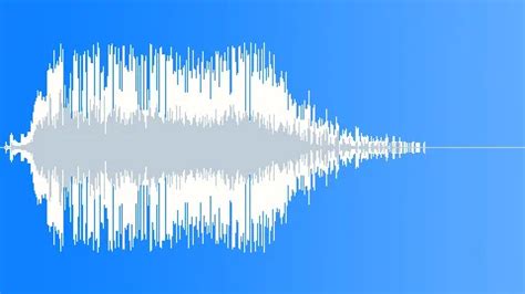 Image result for Alien Cry