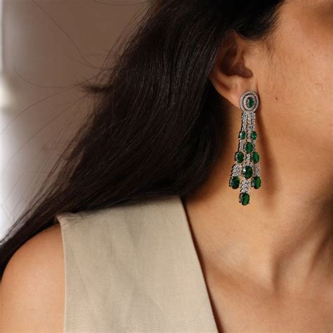 Bubber Jewels – Bubberjewels