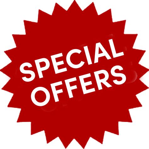 site:circuitsassembly.com 的图像结果