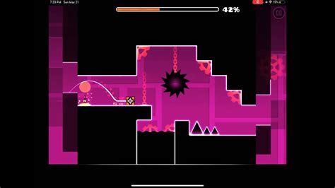 Image result for EVW Clutterfunk