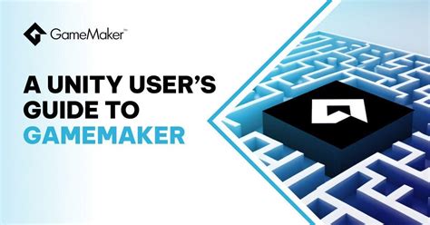 Unity Game Maker 的图像结果