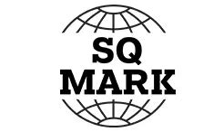 OEM & ODM Manufacturing Partner | Yeemak