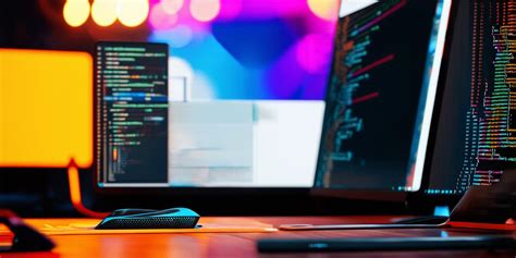 Image result for Unity Programming Knowledge