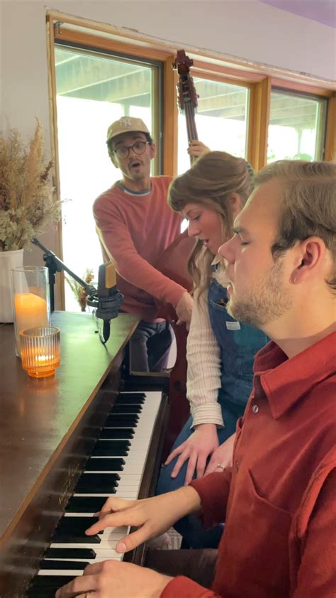 CSN Helplessly Hoping 的图像结果