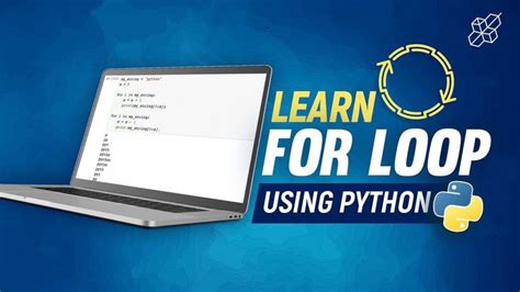 Image result for Using for Loop Beginners