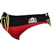 Waterswim Suit Germany Swimwear, Swim Briefs for | Ubuy India