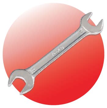 Buy PYE Hand Tools & Other Electrical Products Online |Eleczo.com