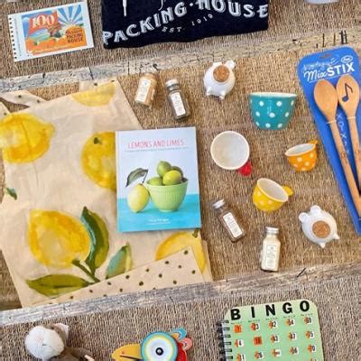 Shopping Downtown Anaheim | Boutiques & Weekly Farmer's Market