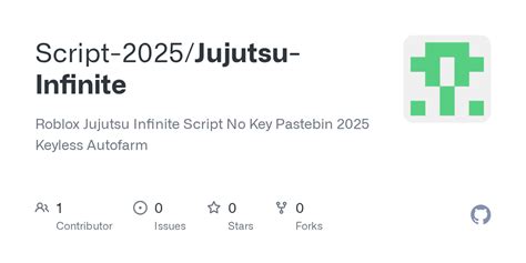 Image result for Jujutsu Infinite Roblox Script