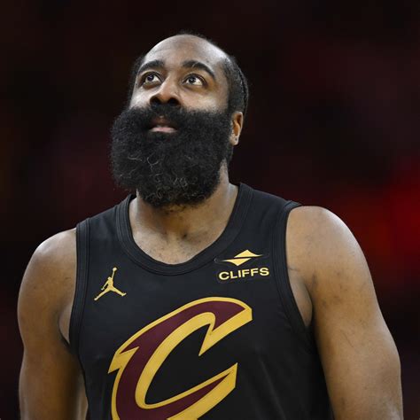 Magic Roster and Projected Starting Lineup After Making Major Moves ...