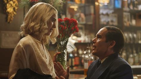 Lia Bluemoon Onlyfans