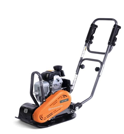 Small Compactor 的图像结果